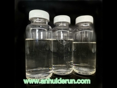 UV Light Curing Tertiary Amine Acrylate Cho lớp phủ UV