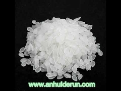 Nhựa aldehyde sử dụng cho sơn nitro