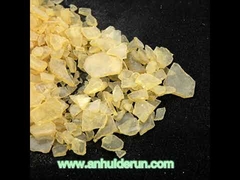 Maleic Modified Resin Ester cho ngành công nghiệp sơn