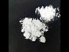 Sáp PE vi mô hóa cho mực dựa trên dung môi