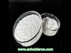 Các chất chống nếp nhăn silica được sử dụng cho các lớp phủ gỗ cao cấp