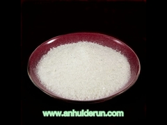 Chất ổn định ánh sáng 770 Bột trắng hoặc dạng hạt cho chất đồng trùng hợp Olefin