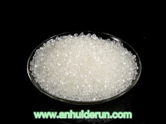 Khả năng làm ổn định ánh sáng UV944 CAS No. 70624-18-9