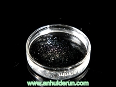 Nhựa Polyurethane Chất kết dính mực PU bám dính trên màng OPP