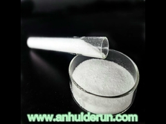 Nhựa acrylic rắn hạt trắng được sử dụng cho sơn mài màu