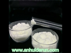 Photoinitiator 819 cho đồ nội thất nhuộm