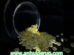 Độ hòa tan tốt trong cồn Nhựa Polyamide SUNMIDE 640 Cho mực linh hoạt