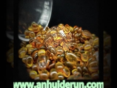 Nhựa polyamide hòa tan benzen cho chất nền chưa được xử lý