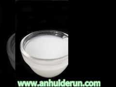 Xăng Acrylic dựa trên nước cho mực dựa trên nước chất lượng cao