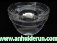 N-Ethyl-o P-Toluene Sulfonamide cho lớp phủ