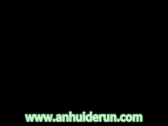 Erucamide cho mực đóng gói thực phẩm