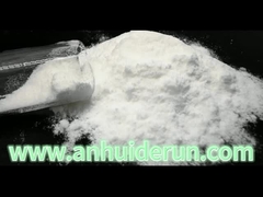 UV Photoinitiator 819 Đối với mực in