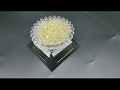 Nhựa Polyolefin clo hóa