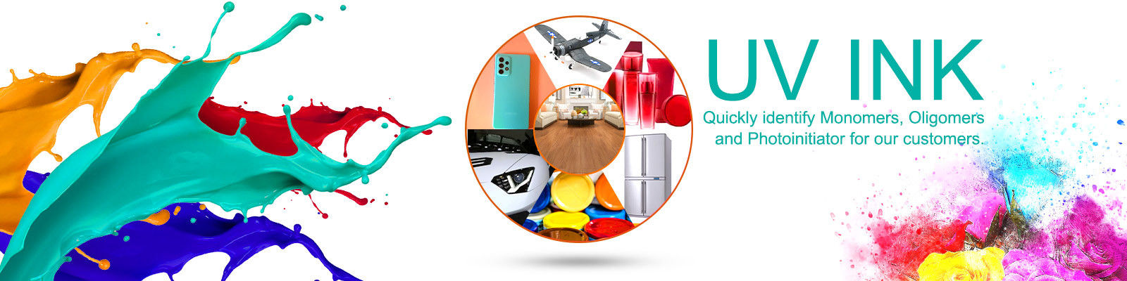 ANHUI DERUN IMPORT & EXPORT TRADING CO., LTD