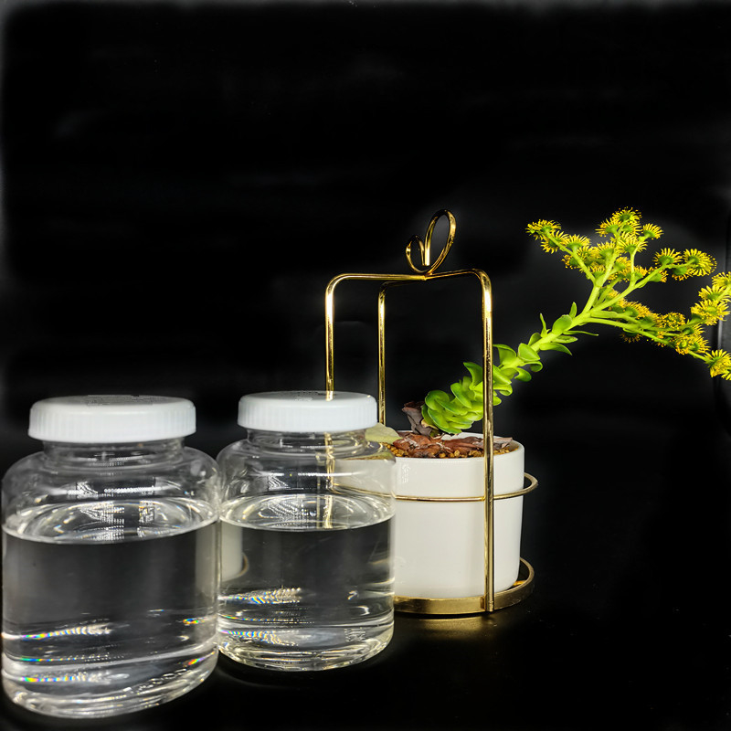 Chất lỏng không màu Dipropylene Glycol Diacrylate DPGDA Độ bay hơi thấp đối với mực UV