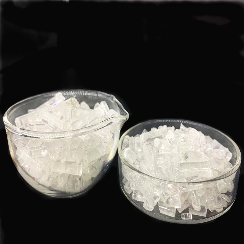 Hạt nhựa Acrylic Hạt nhựa Hạt nhựa Hạt nhựa Hạt nhựa Hạt nhựa Hạt nhựa Hạt nhựa Hạt nhựa Hạt nhựa Hạt nhựa