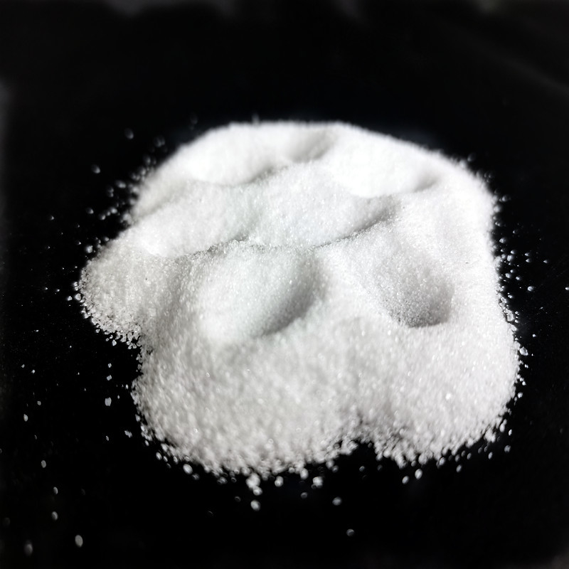 White Bead Solid Acrylic Resin DIANAL BR113 được sử dụng cho mực in màn in lụa