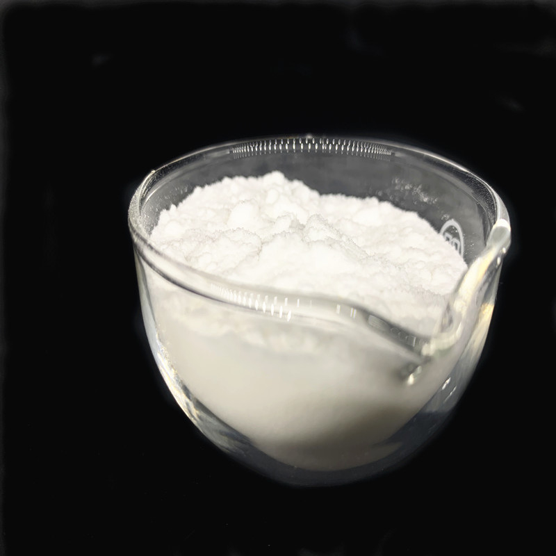 Khả năng hòa tan tốt Vinyl Clorua và Vinyl Acetate Copolyme cho sơn đồ chơi VOC thấp