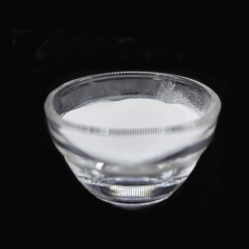 Kháng mòn chống nước Vinyl chloride và Vinyl acetate copolymers cho mực in ngoài trời