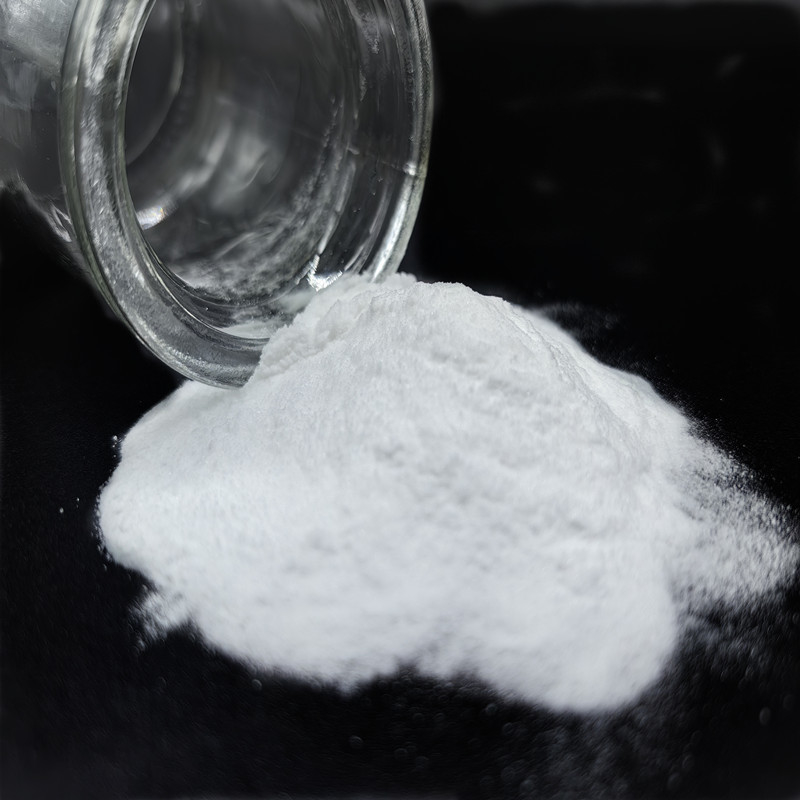 Giải phóng dung môi tốt Hydroxyl-modified Vinyl Chloride / Vinyl Acetate Copolymers E22/48A Đối với lớp phủ gỗ