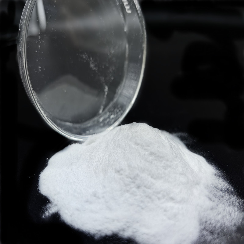 Sự phân tán tuyệt vời Hydroxyl-modified Vinyl Chloride/Vinyl Acetate Copolymers E22/48A Cho sắc tố