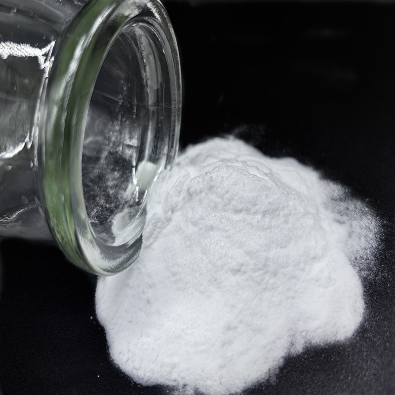 Sự bám sát chất nền tốt Vinyl Chloride/Vinyl Acetate Terpolymers được sửa đổi hydroxyl Solbin AL Cho UV Primer