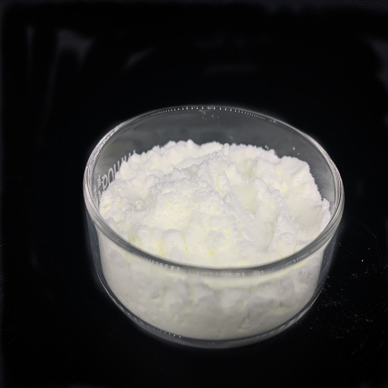 Độ hòa tan tốt 82799-44-8 Photoinitiator DETX cho các hệ thống màu