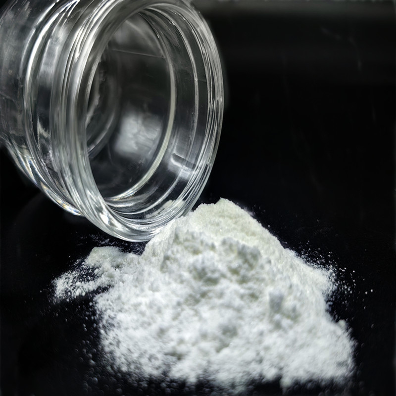 Hiệu suất khắc phục tốt CAS 119313-12-1 Photoinitiator 369 Cho mực