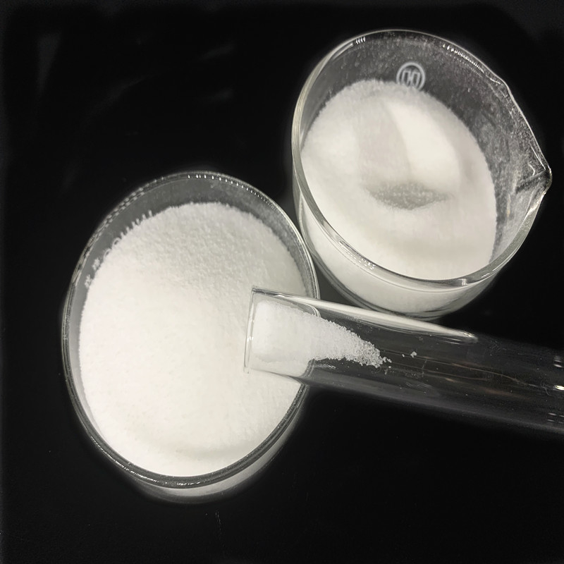 Photoinitiator 907 hoạt động bắt đầu cao được sử dụng cho chữa màu