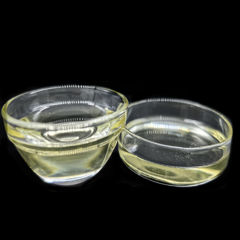 CAS 84434 11 7 Photoinitiator TPO-L Đối với mực in màn hình UV