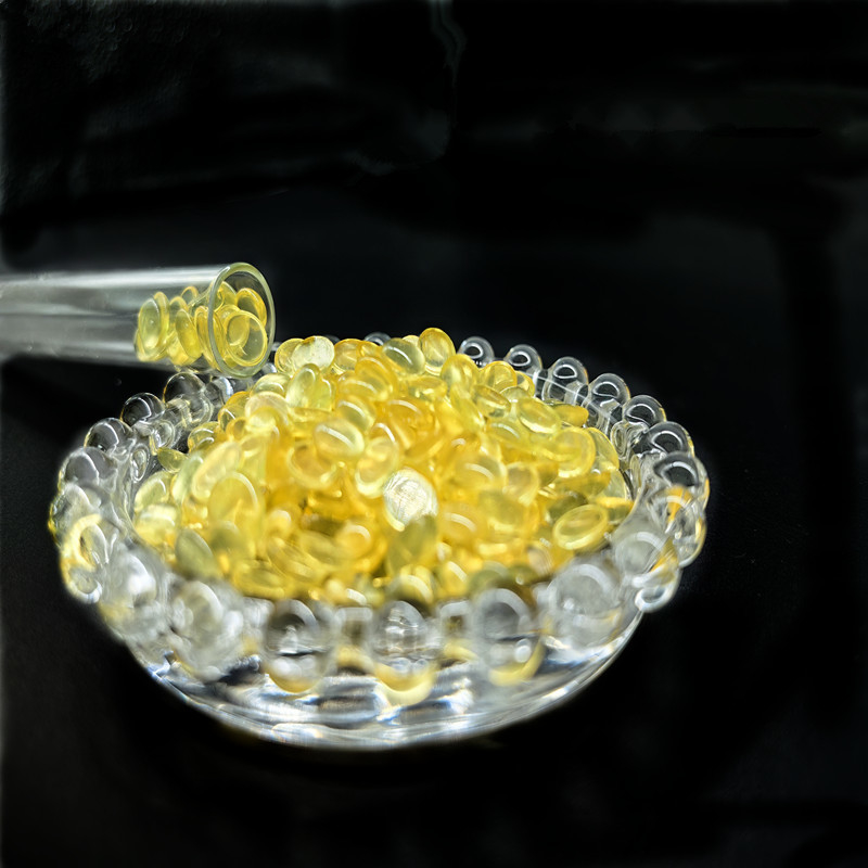 Chất hòa tan đồng Polyamide Resin DR-1025 30-100 mPa.s Độ nhớt cho mực khắc