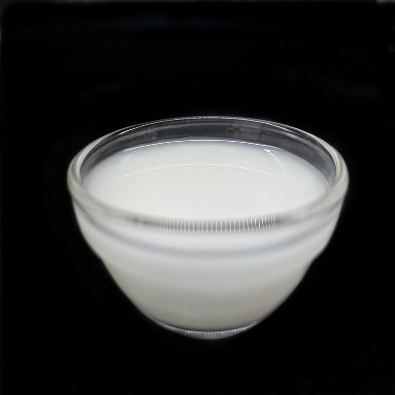 Chất chống tạo bọt có tốc độ khử bọt tuyệt vời với khả năng ức chế bọt lâu dài và liều lượng thấp cho lớp phủ gốc nước