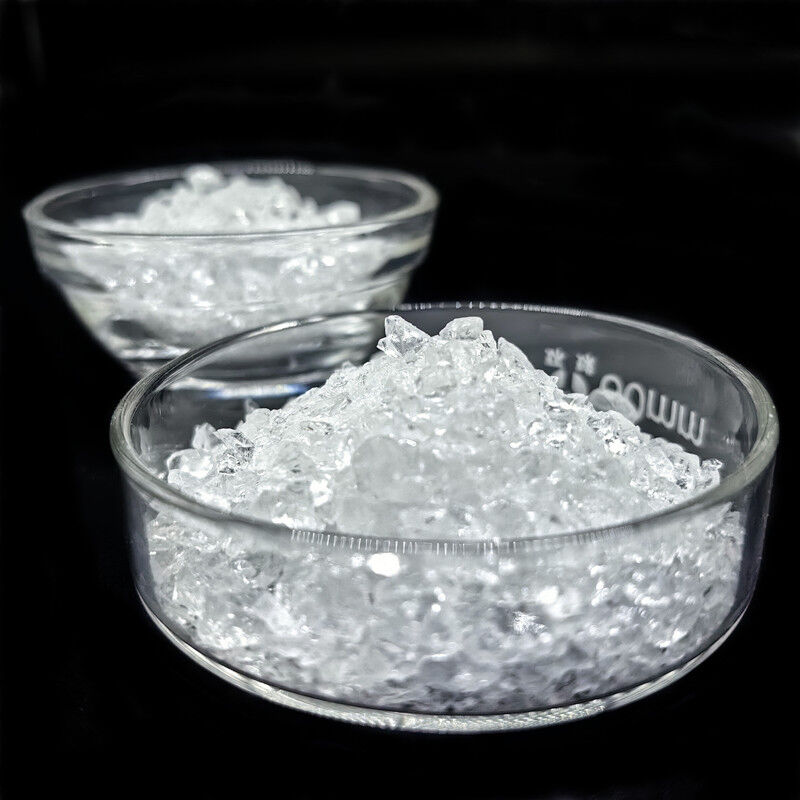 Chất nhựa acrylic dựa trên dung môi DR-18-1 với trọng lượng phân tử 200.000 g/mol