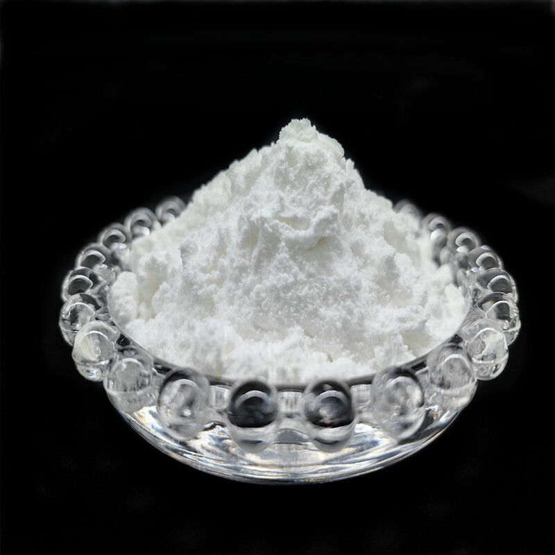 Tương thích tốt Kháng ẩm Cellulose Acetate Butyrate CAB381 cho in màn hình với độ cứng bề mặt tuyệt vời