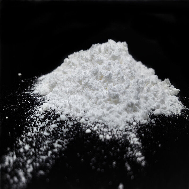 Cellulose Acetate Butyrate CAB381 chống ẩm với độ cứng bề mặt tuyệt vời và độ bền màng tốt để in ống đồng