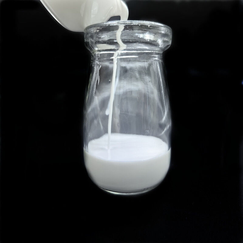 Khả năng tương thích tốt Chất chống bọt polysiloxane biến đổi hữu cơ BYK024 cho sơn gỗ dựa trên nước