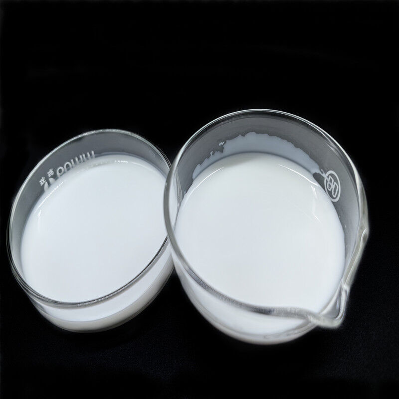 Máy khử bọt Polysiloxane biến đổi hữu cơ BYK024 với hiệu suất khử bọt tốt và khả năng phân tán tuyệt vời cho sơn công nghiệp dựa trên nước