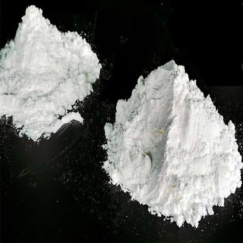 Nhựa Vinyl Clorua Vinyl Isobutyl Ether MP25 MP dùng cho sơn chống ăn mòn