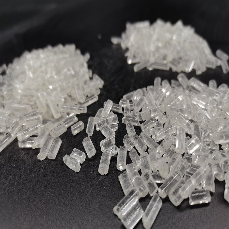 Nhựa acrylic gốc nước gốc nước có hàm lượng axit thấp và thấp cho mực sơn