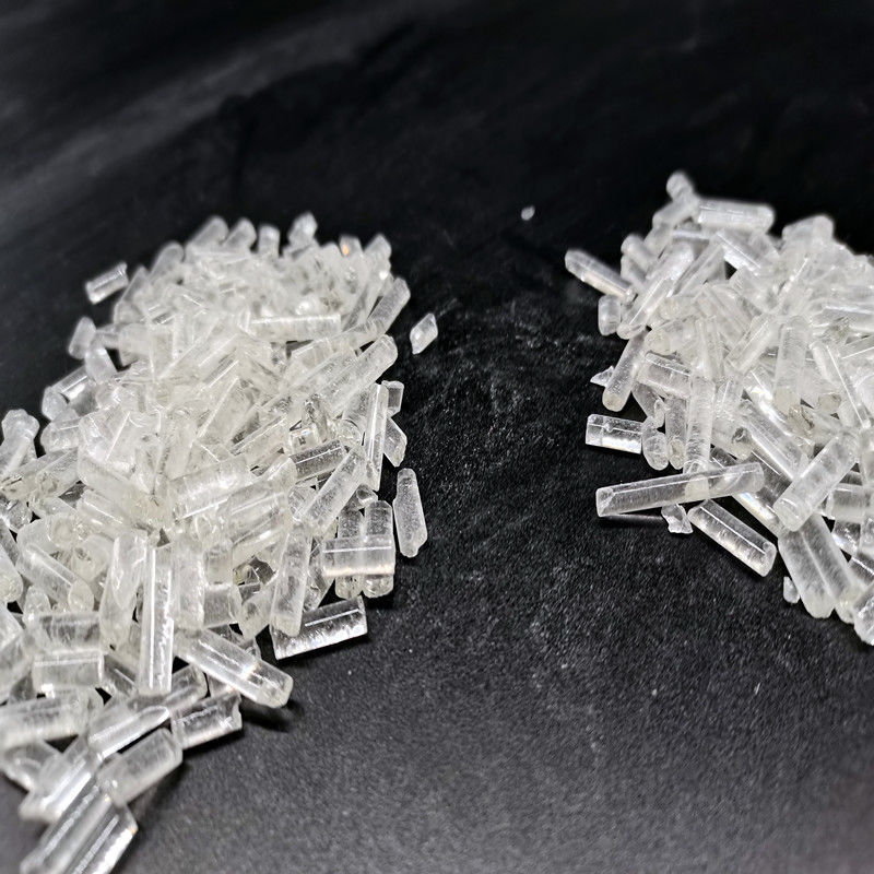 Phát triển màu sắc tuyệt vời Nhựa acrylic rắn gốc nước cho mực OPV